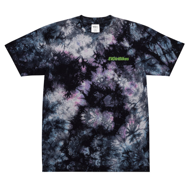 oversized-tie-dye-t-shirt-
