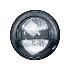 Freego Electric Bicycle Headlight for Shotgun Series
