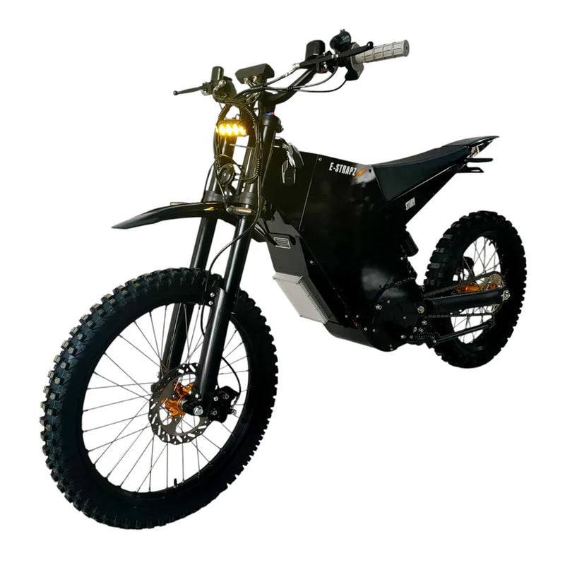 Lightweight Aluminum Alloy Frame