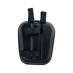 Freego E-Bike Waterproof Front Bag