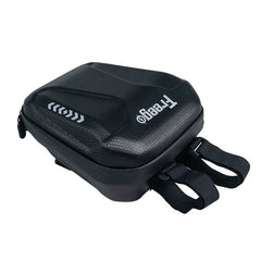 Freego E-Bike Waterproof Front Bag