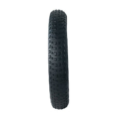 Freego Electric Bicycle Outer Tire