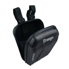 Freego E-Bike Waterproof Front Bag