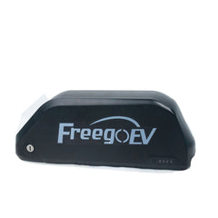 Freego Genuine Lithium Battery for F Series Electric Bikes