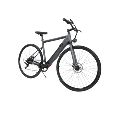 Freego E7 Electric Bicycle For City Commuting
