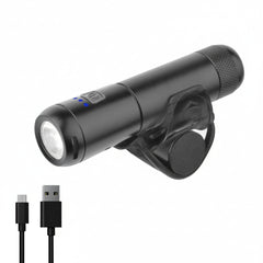 Electric Bikes LED Headlight