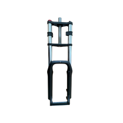 Freego Electric Bicycle Front Suspension Fork