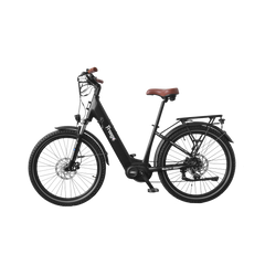 Freego City Flow A1 eBike