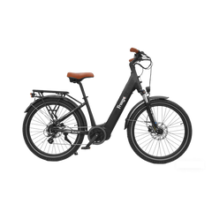 Freego City Flow A1 eBike