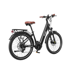 Freego City Flow A1 eBike