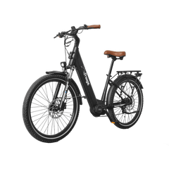 Freego City Flow A1 eBike
