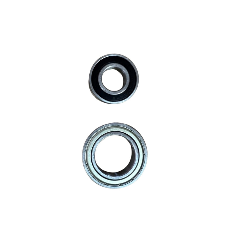 Freego Nova 3 eBike Bearing