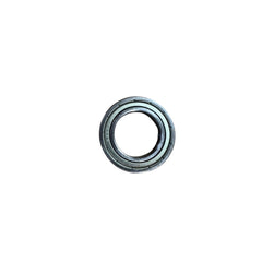 Freego Nova 3 eBike Bearing