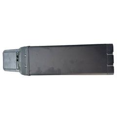 Freego Genuine Lithium Battery for X-Man & Nova Series Electric Bikes