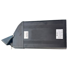 Freego Genuine Lithium Battery for X-Man & Nova Series Electric Bikes