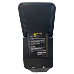 Freego Genuine Lithium Battery for X-Man & Nova Series Electric Bikes
