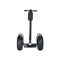 Freego X60 Plus Multifunctional Off-Road Balance Scooter