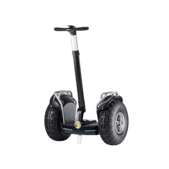 Freego X60 Plus Multifunctional Off-Road Balance Scooter