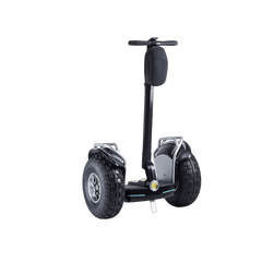 Freego X60 Plus Multifunctional Off-Road Balance Scooter