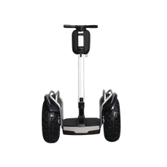 Freego X60 Plus Multifunctional Off-Road Balance Scooter