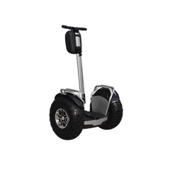 Freego X60 Plus Multifunctional Off-Road Balance Scooter