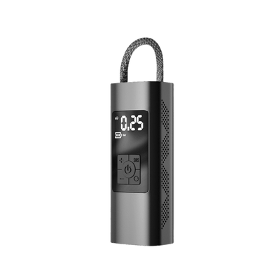 Air Compressor Mini Electrical Air Pump