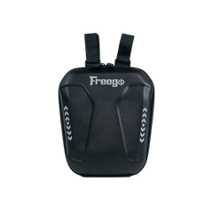 Freego E-Bike Waterproof Front Bag