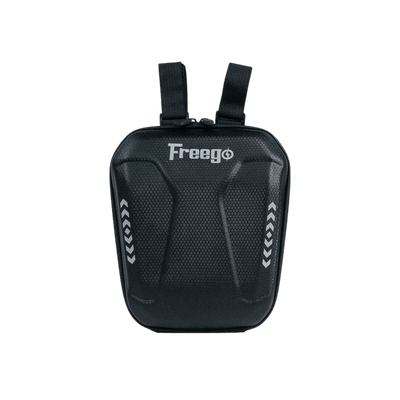 Freego E-Bike Waterproof Front Bag