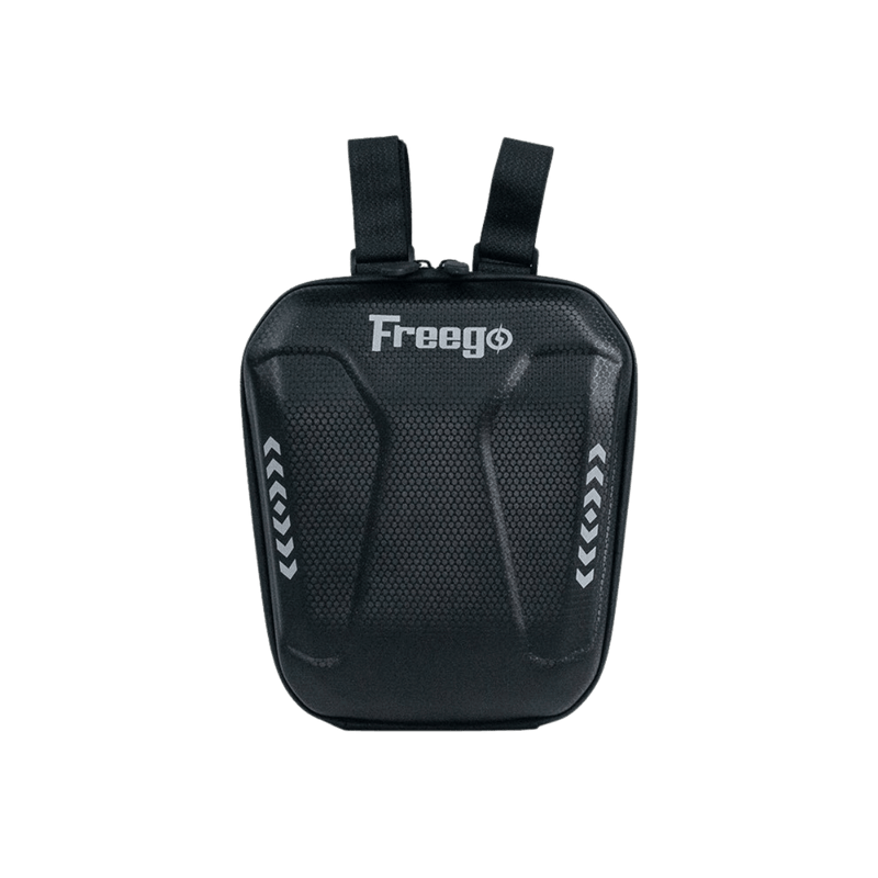 Freego E-Bike Waterproof Front Bag