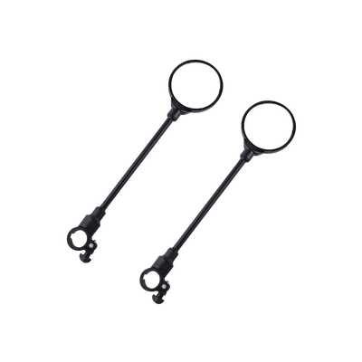 Electric Bike Rearview Mirror