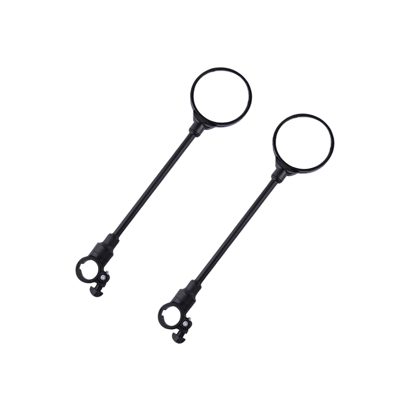 Electric Bike Rearview Mirror