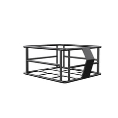 Freego FB-20X Front Cargo Rack