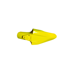 Freego Nova 5 (Pro) Fender / Rear Wing