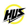 HUS Logo