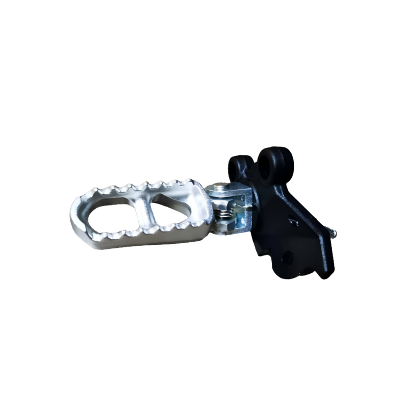 Freego Nova 5 Foot Peg