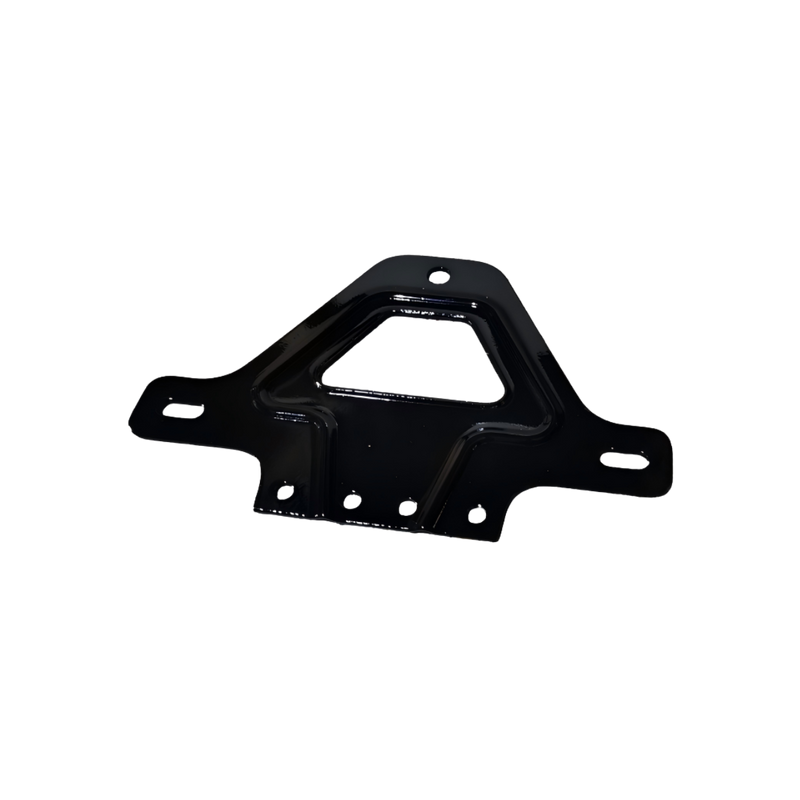 Freego Nova 5 License Plate Bracket