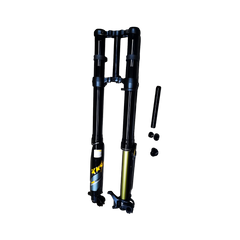 Freego Electric Bicycle Front Suspension Fork