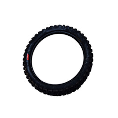 Freego Electric Bicycle Outer Tire