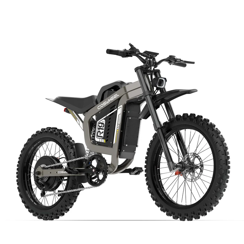 Aluminum Alloy Frame