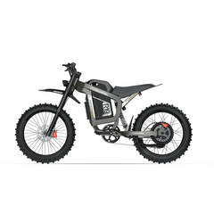 Coswheel R19 Electric Dirt Bike