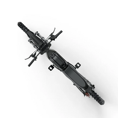 Coswheel R19 Electric Dirt Bike