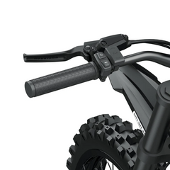 Coswheel R19 Electric Dirt Bike