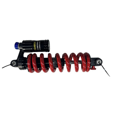 Electric Bike Rear Shock Absorber