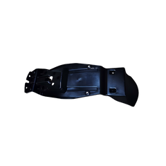 Freego Nova 5 (Pro) Fender / Rear Wing