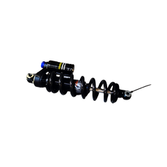 Electric Bike Rear Shock Absorber