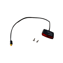 Freego Electric Bike Taillight