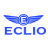 ECLIO Terrn Logo