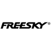 Freeskycycle Logo