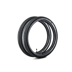 Freego Electric Bicycle Outer Tire