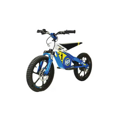 HUS Electric Balance Kids Bike V1